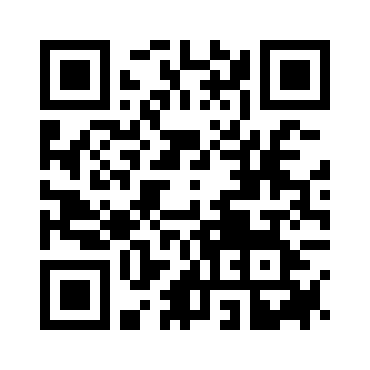 3699小游戏在线玩