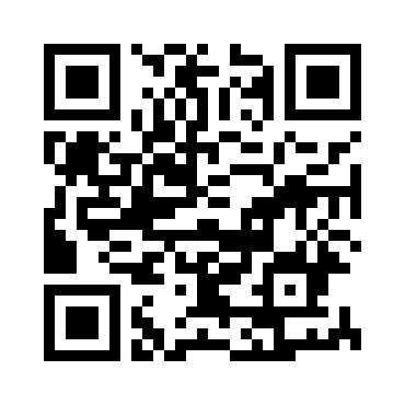 神书网小说免费阅读