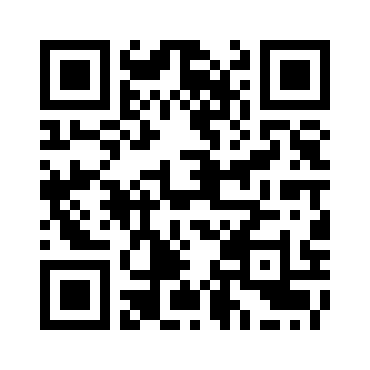 挽霜漫画安卓版