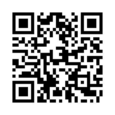 垃圾分类管家Pro