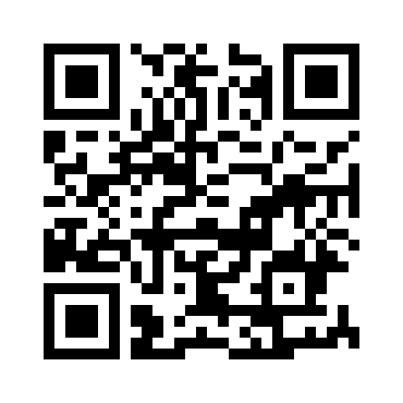 颜畅小说免费版