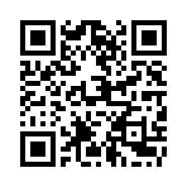 鸠摩搜书安卓版