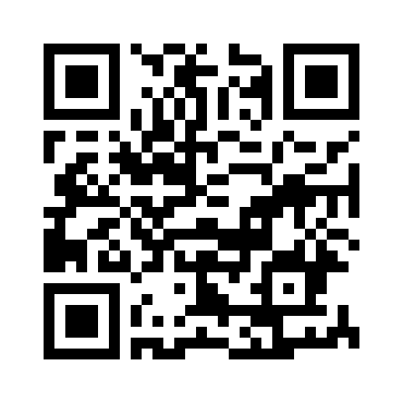 来塔小说最新版