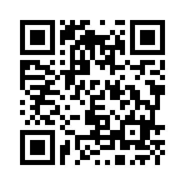 天天畅听最新版