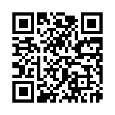 365简单天气预报