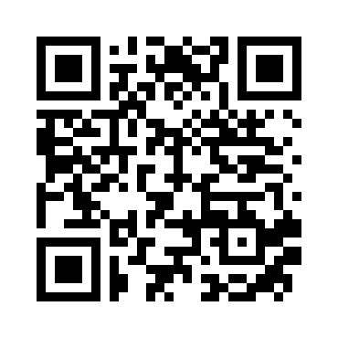 奥维互动地图卫星高清