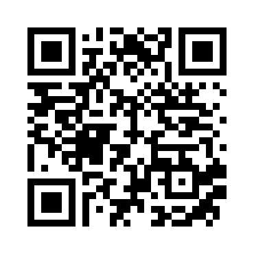 自由旅行地图app