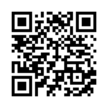 煮娱app官方最新版