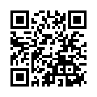 不收费的数据恢复软件