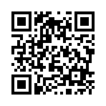 huluwa葫芦娃视频app播放器