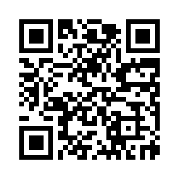 新知卫星地图2025版