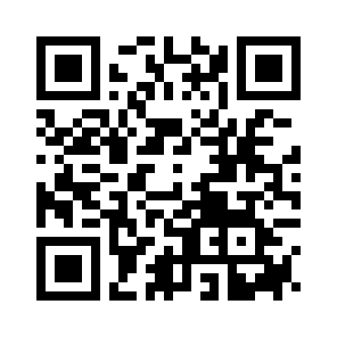 洋钱罐借款app最新版