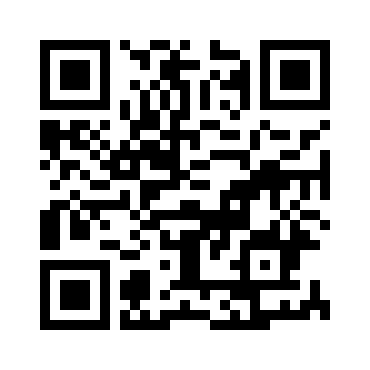 澄靖网运货主端