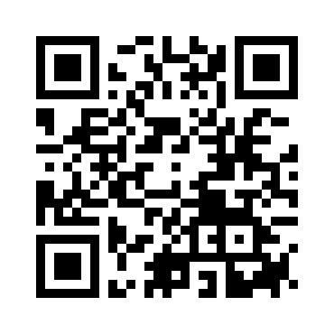 丝路百事通办公