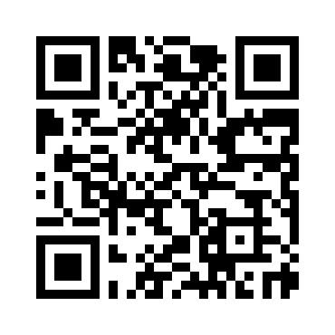 澄靖网运司机端