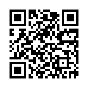 影视猫plus安卓版最新版