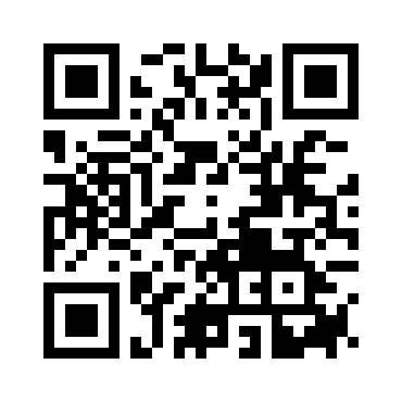 喜鹊快贷手机版