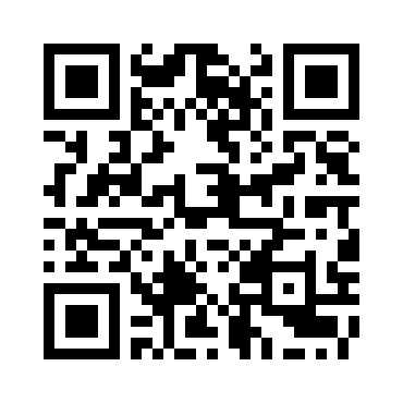 煮娱app最新版本