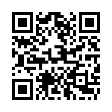 3699游戏盒手机版