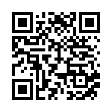4了4399游戏盒手机版app