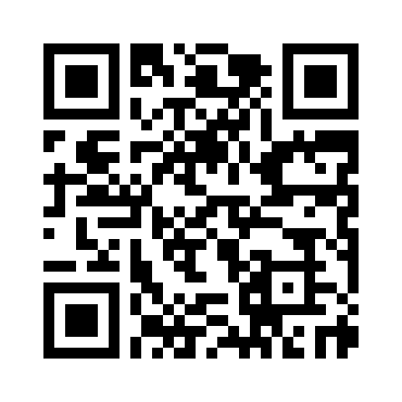 5173游戏账号交易平台