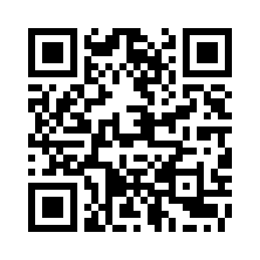 deviantart官方网站