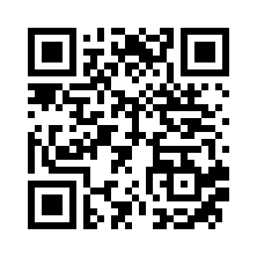 悬赏猫任务平台