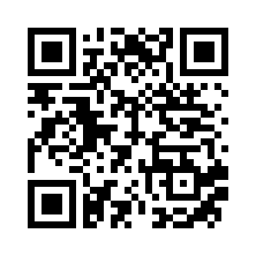 食安快线通用版