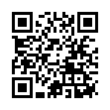 德衍速运司机版