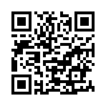 手游猫交易猫app