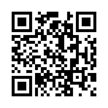 熊猫追剧去广告安装包