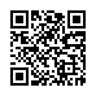 蜂鸟众包app骑士版