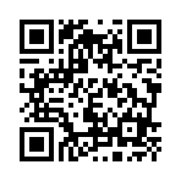 樱花动漫免费手机版