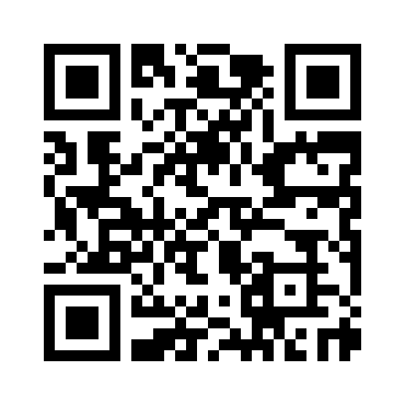 轻蜂加速器破解版