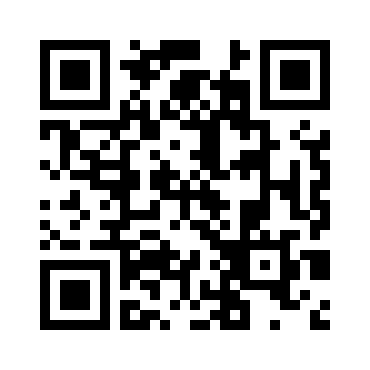 蜜蜂加速器ios版