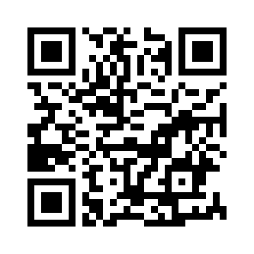 快搜阅读器安卓版