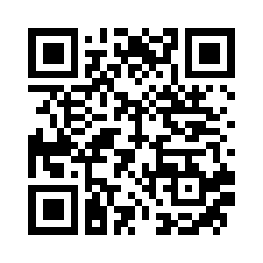 颍淮新闻客户端最新版