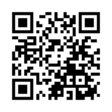 知网阅读器手机版