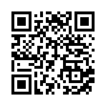 酷狗听书免费版