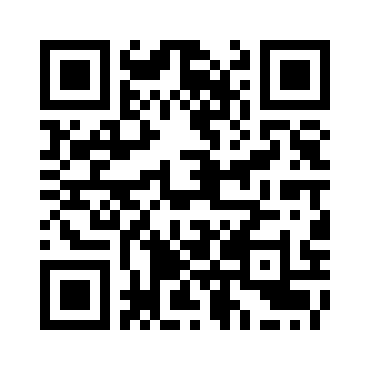 亚瑟智运货主版