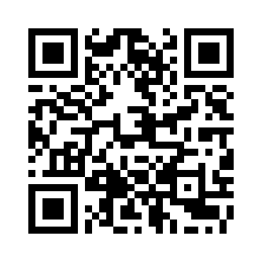 领航房产经济人