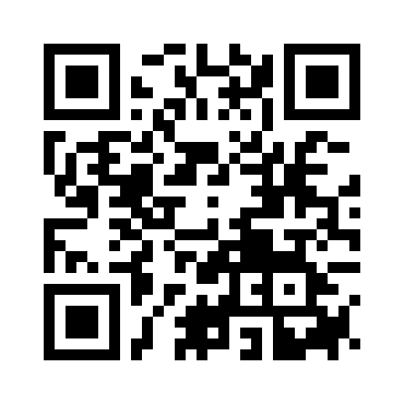 屌丝漫画app旧版本