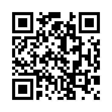 人生时间模拟器