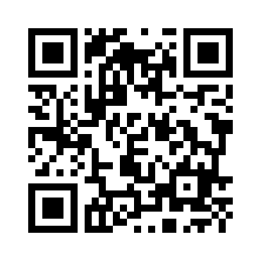 中国海事综合服务平台