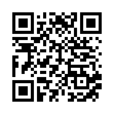 360手机卫士安卓版