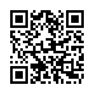 腾讯手机管家安卓版