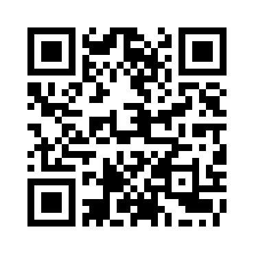 影视森林手机最新版安装包