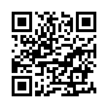 骑士卡特权软件