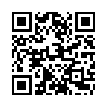 2025年青骄第二课堂app