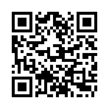 影视森林安装包